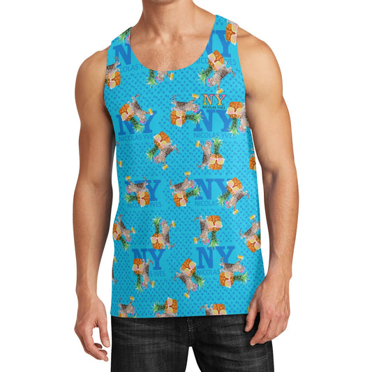 filename-1761825850-1-m29dm3i6RQ