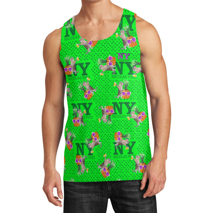 filename-1761826464-1-AcPznH6nhd