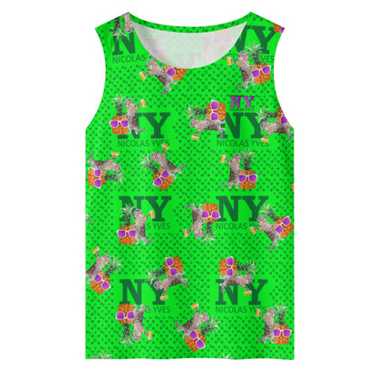 filename-1761826464-3-AcPznH6nhd