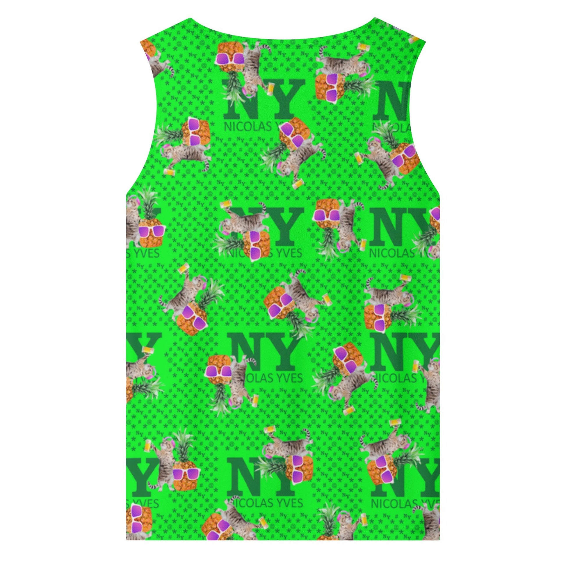 filename-1761826464-4-AcPznH6nhd