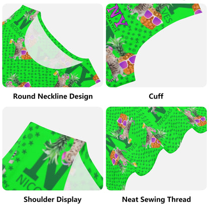 filename-1761826464-6-AcPznH6nhd