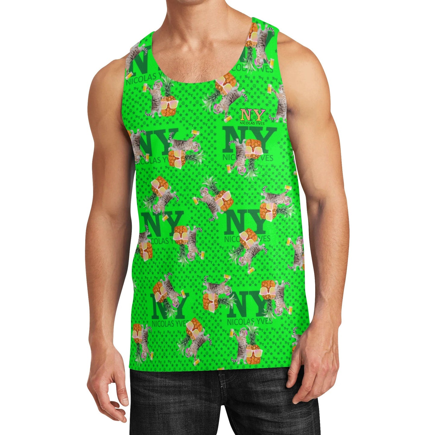 filename-1761826704-1-ecw6XWZfTp