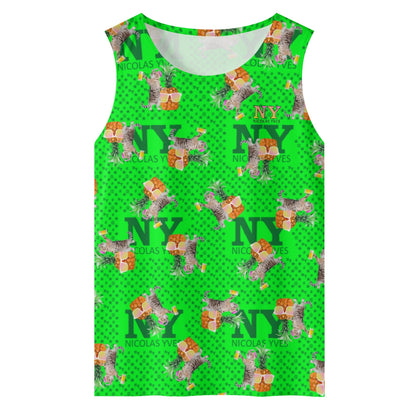 filename-1761826704-3-ecw6XWZfTp