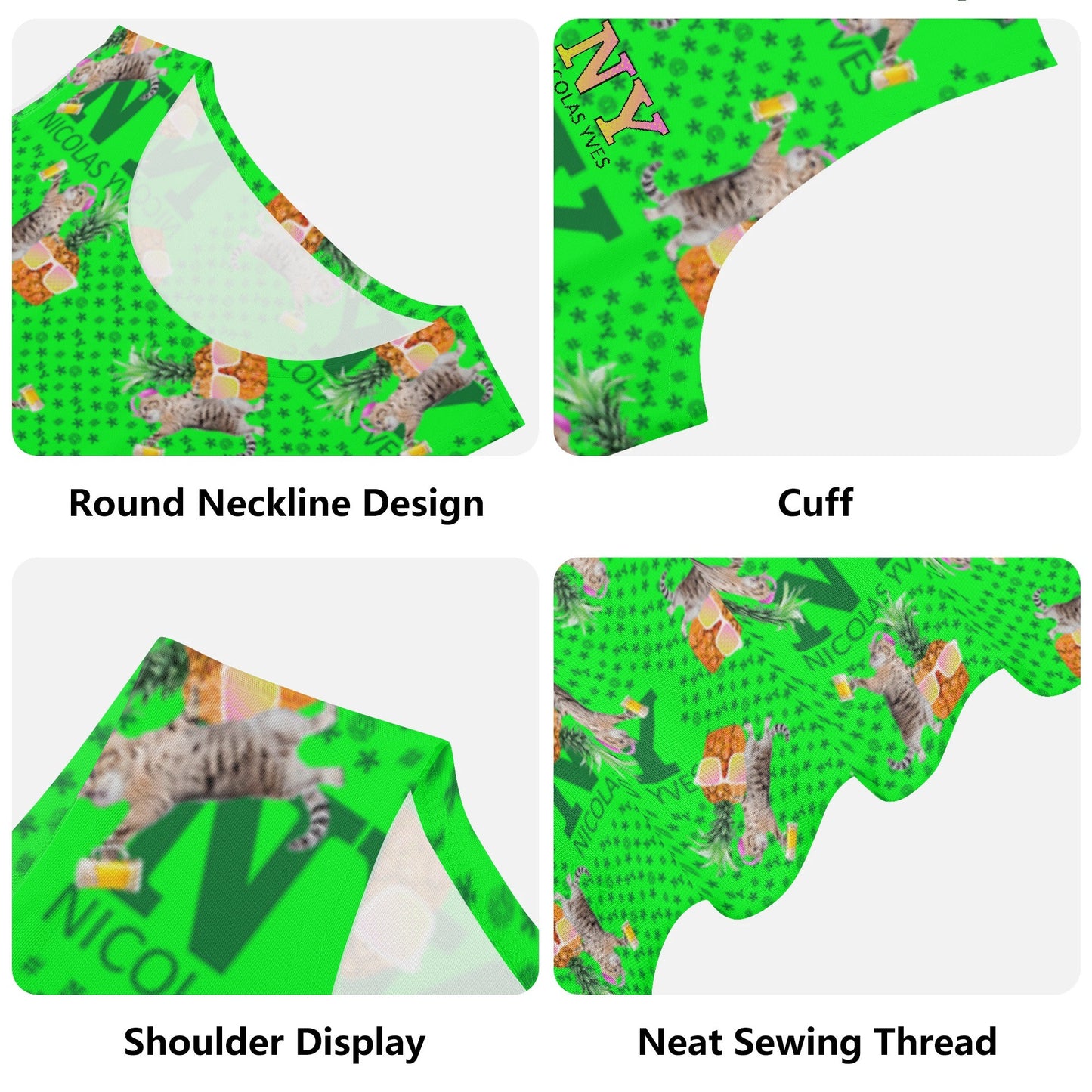 filename-1761826704-6-ecw6XWZfTp