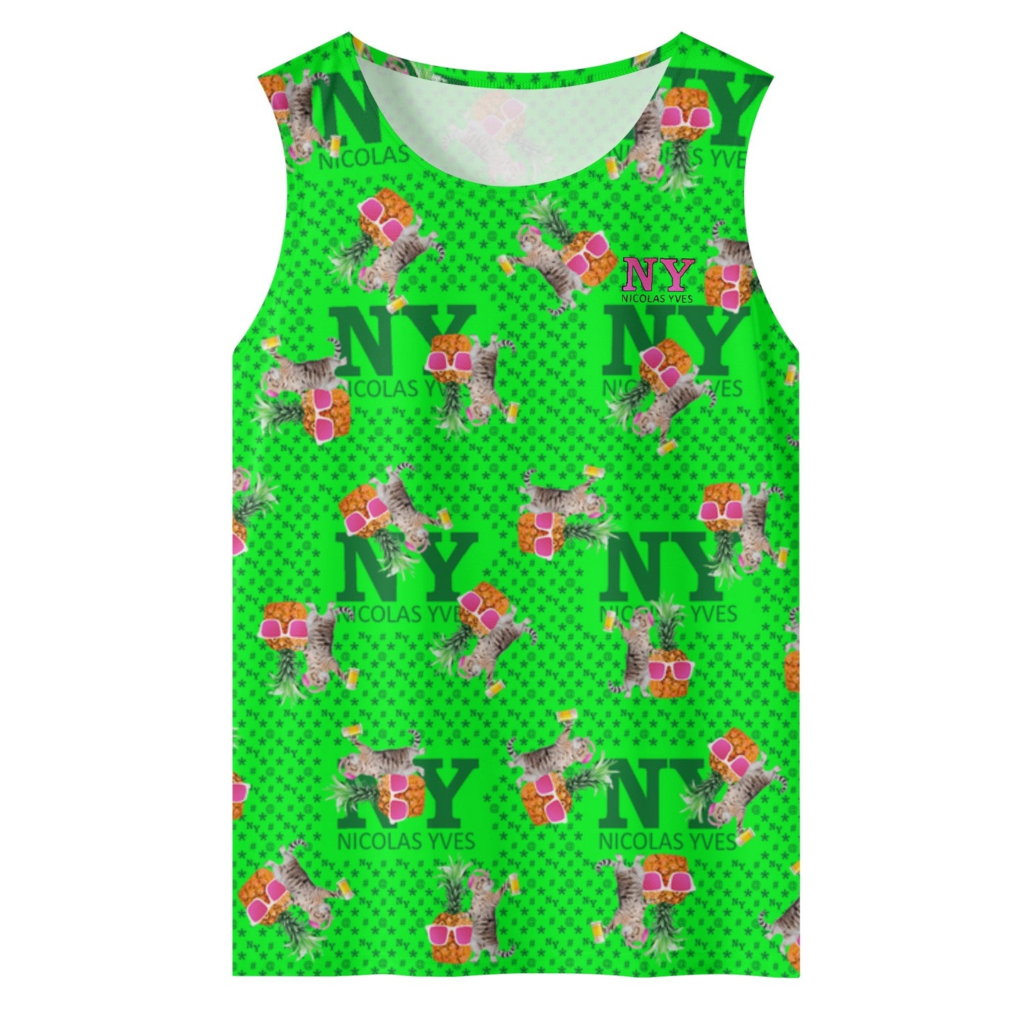 filename-1761826859-3-VFJ0WuezxX