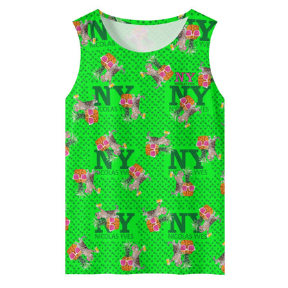 filename-1761826859-3-VFJ0WuezxX