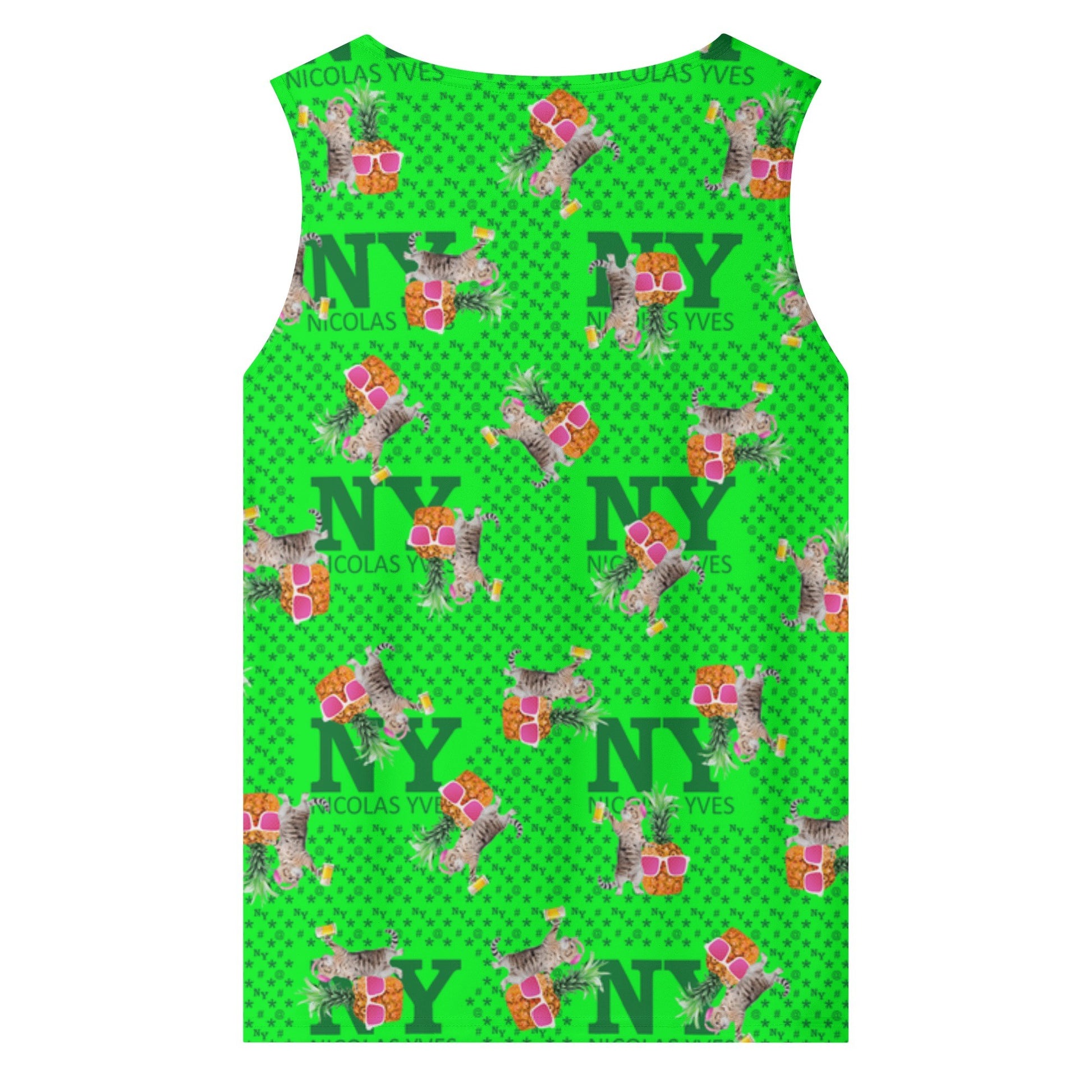 filename-1761826859-4-VFJ0WuezxX