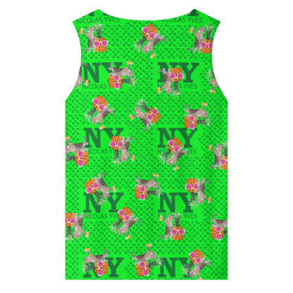 filename-1761826859-4-VFJ0WuezxX