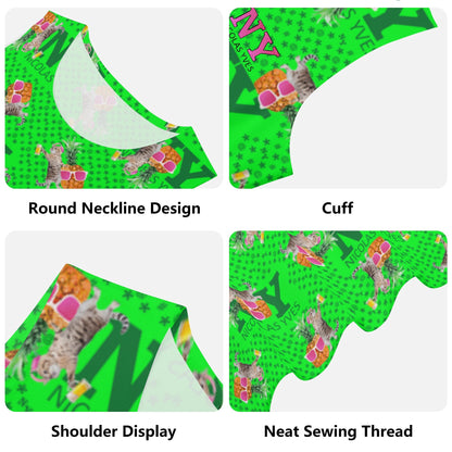 filename-1761826859-6-VFJ0WuezxX