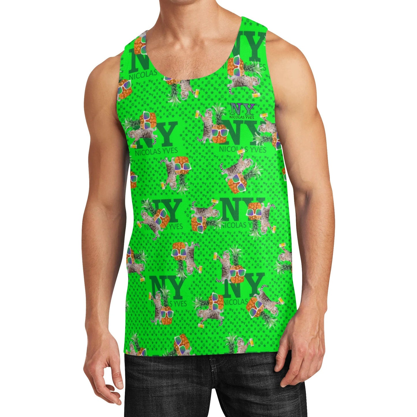 filename-1761827060-1-hmssEohOHG