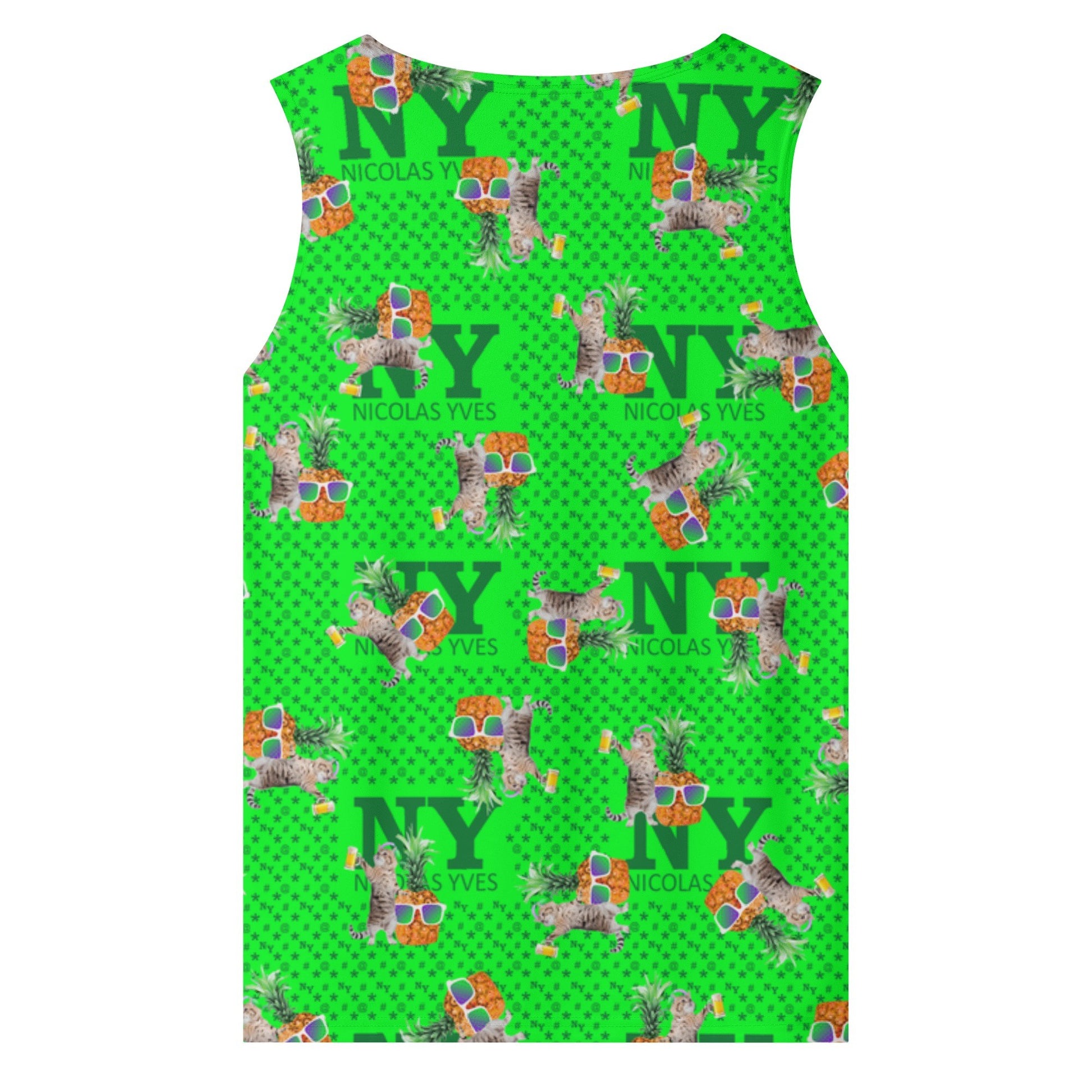 filename-1761827060-4-hmssEohOHG