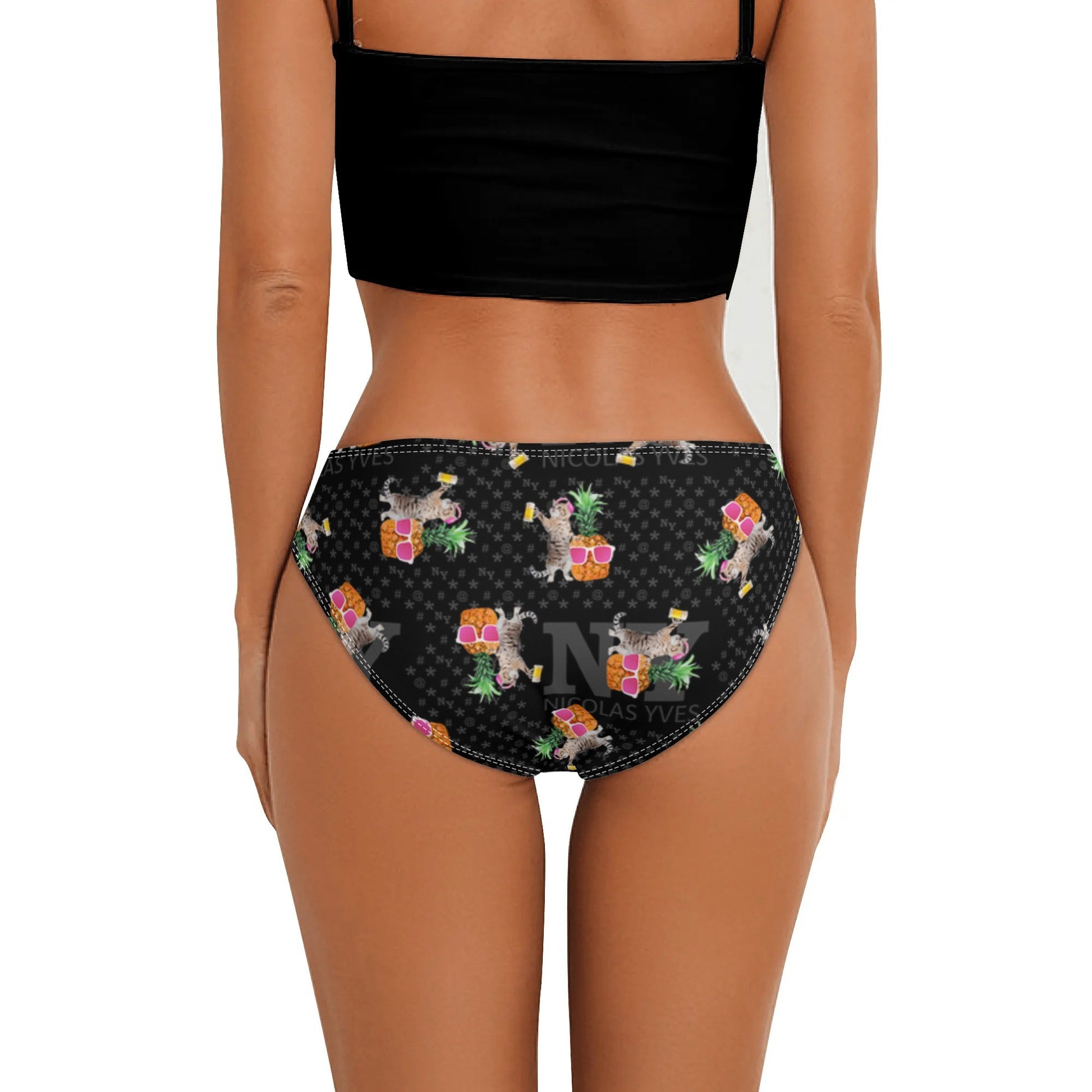 filename-1762167177-2-O0LaE0iGl4