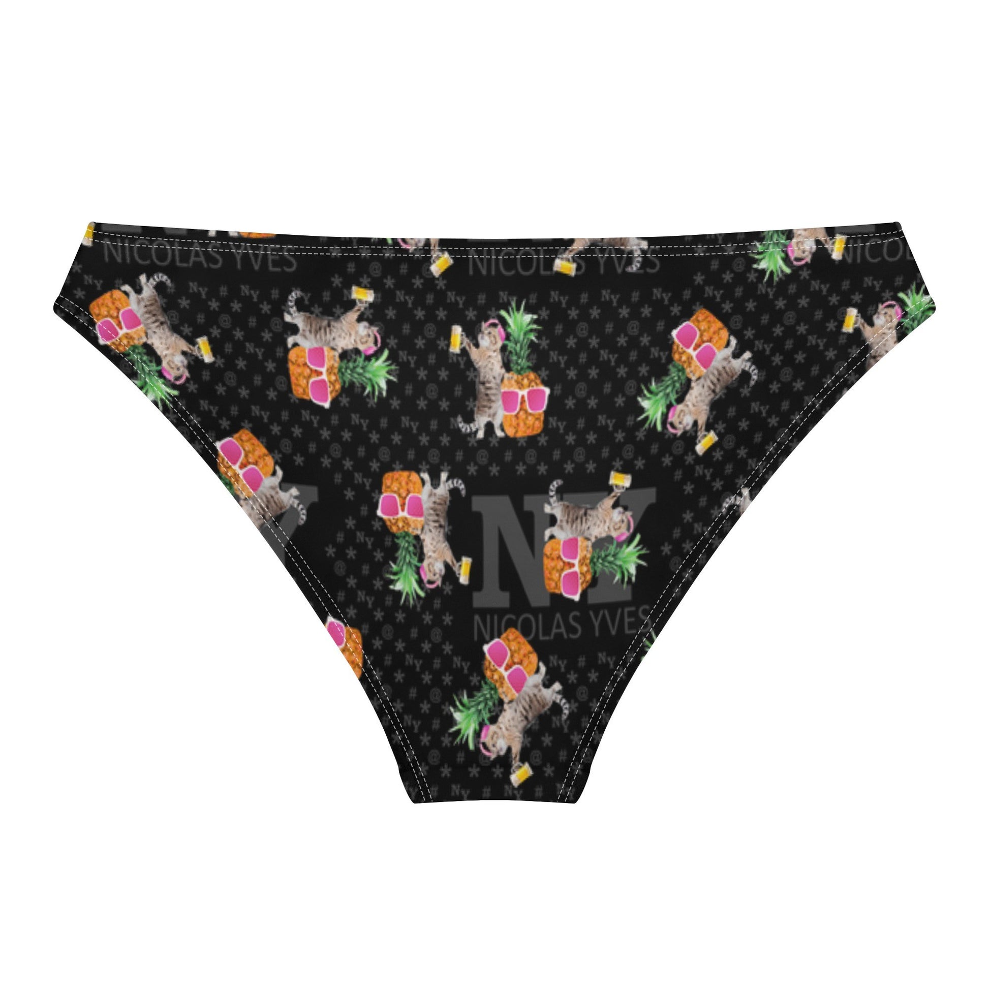 filename-1762167177-4-O0LaE0iGl4