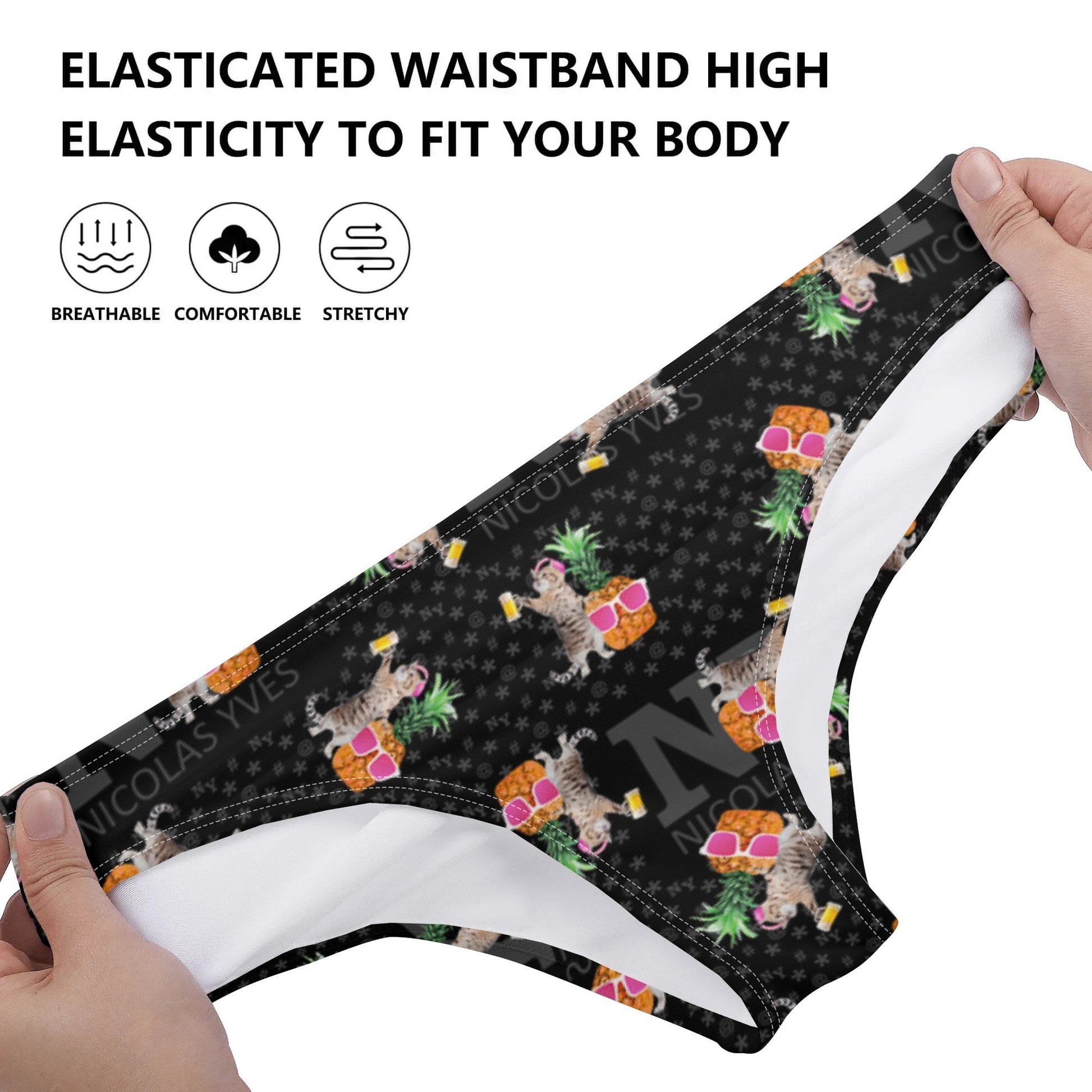 filename-1762167177-5-O0LaE0iGl4