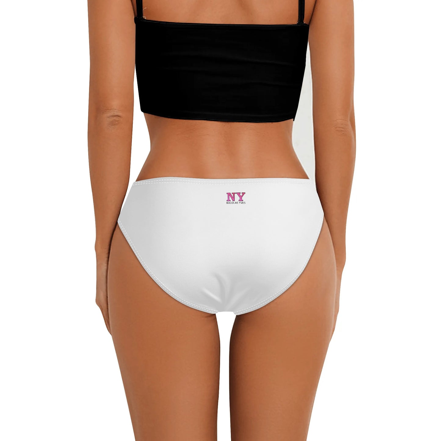 filename-1762167634-2-u96lXPlkHz