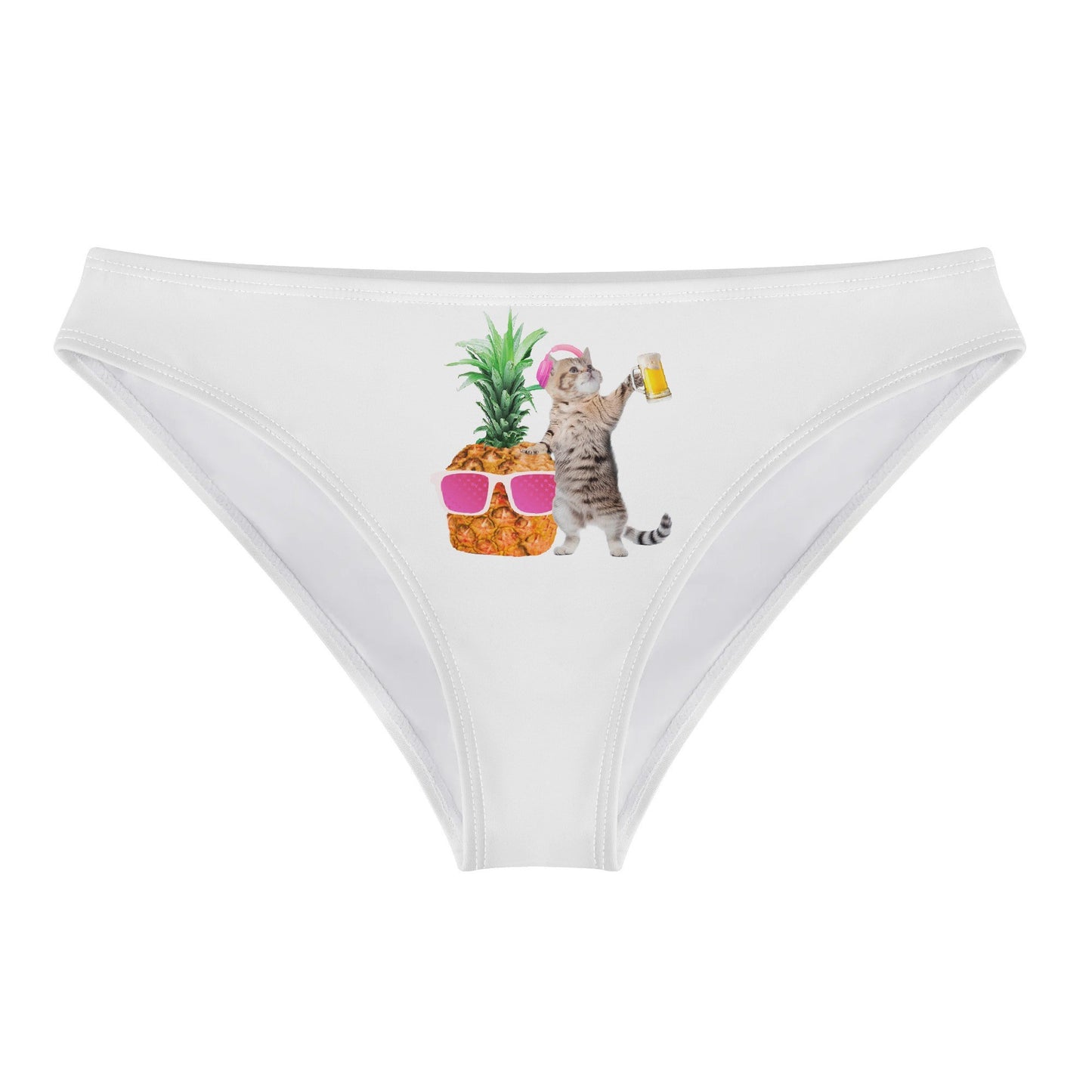 filename-1762167634-3-u96lXPlkHz