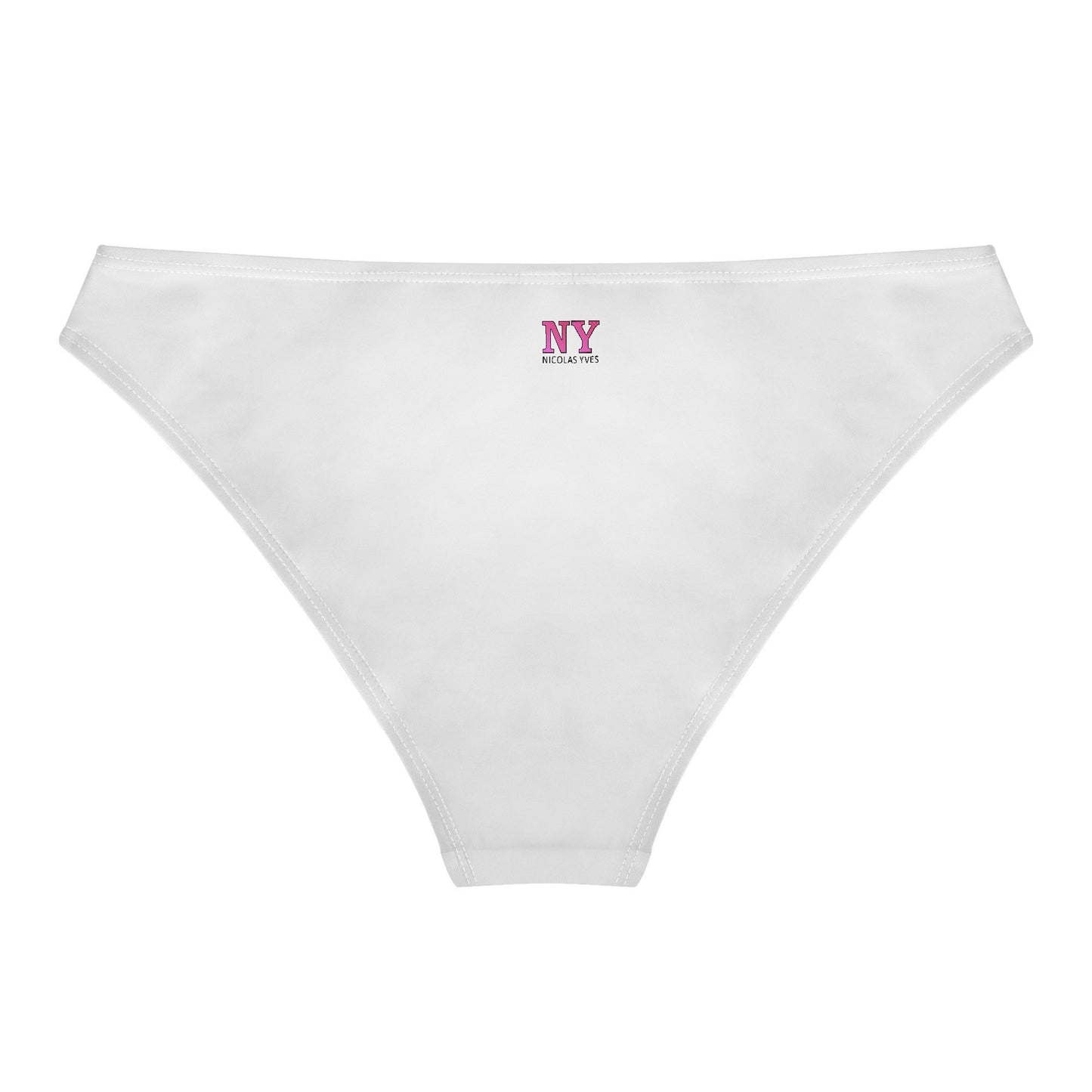 filename-1762167634-4-u96lXPlkHz