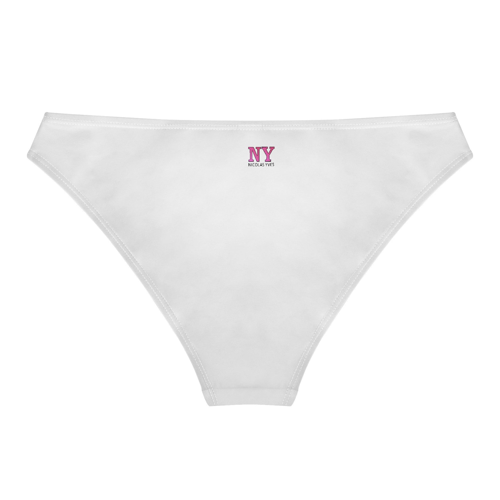 filename-1762167634-4-u96lXPlkHz