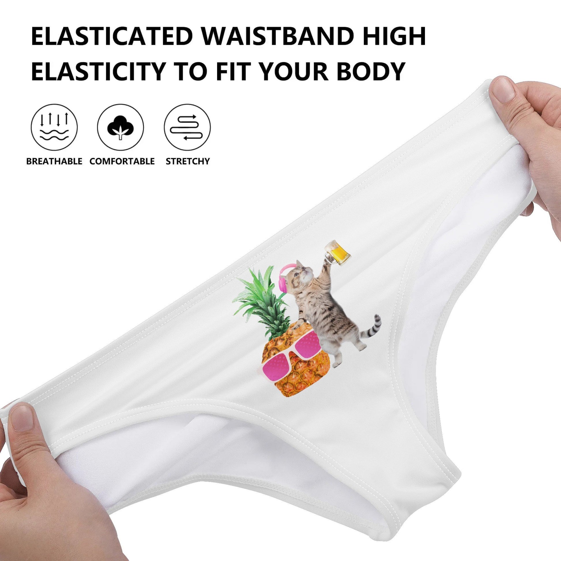 filename-1762167634-5-u96lXPlkHz