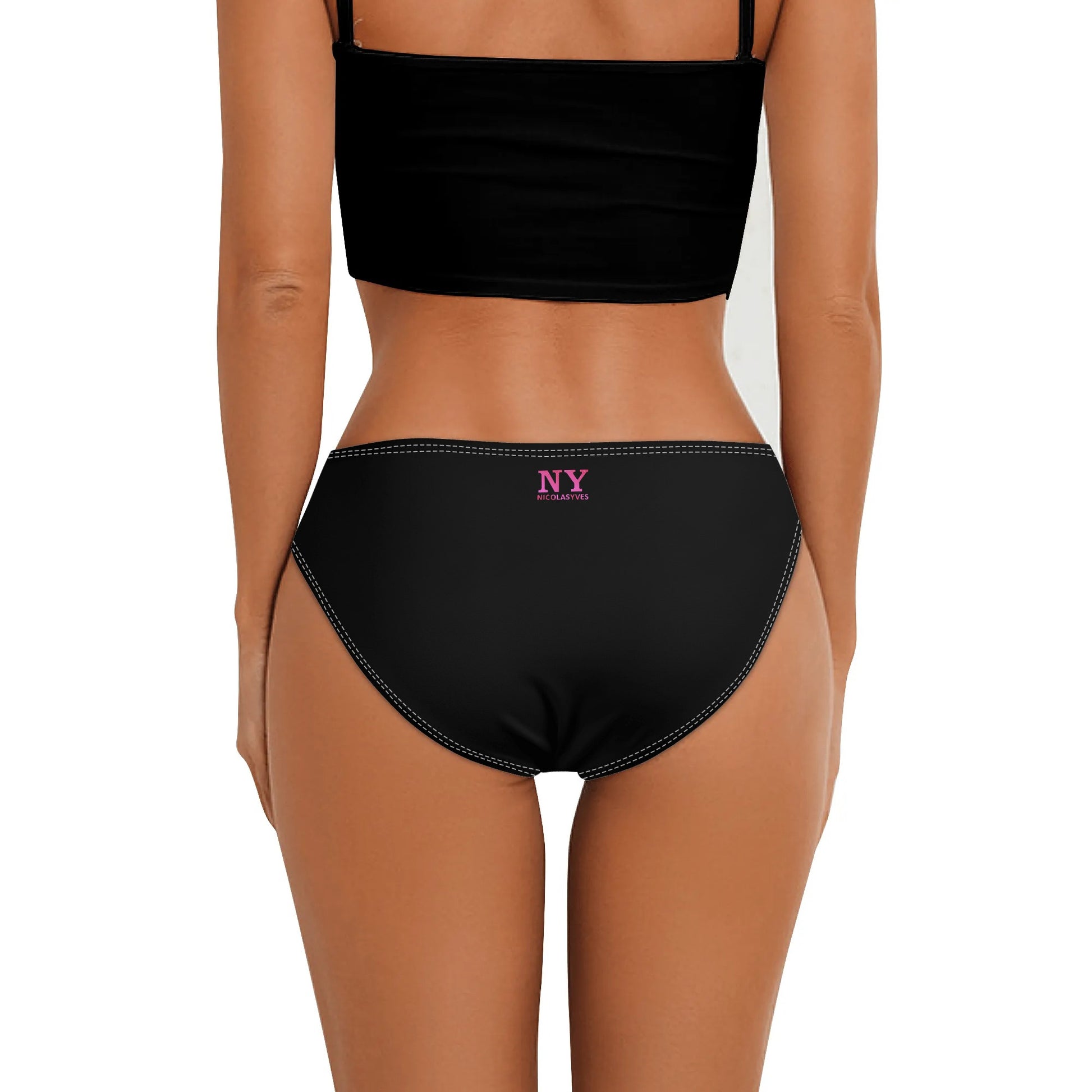 filename-1762167797-2-p3hkdttjhg