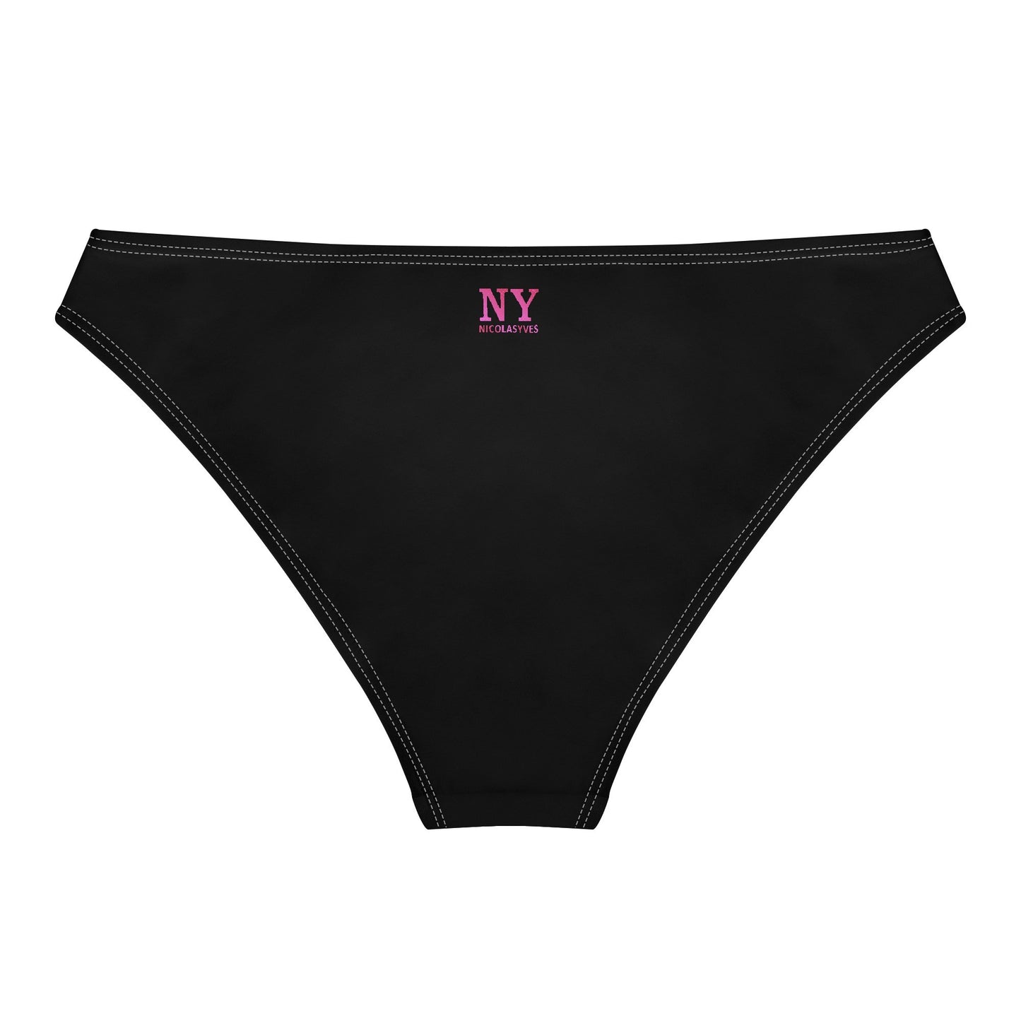 filename-1762167797-4-p3hkdttjhg