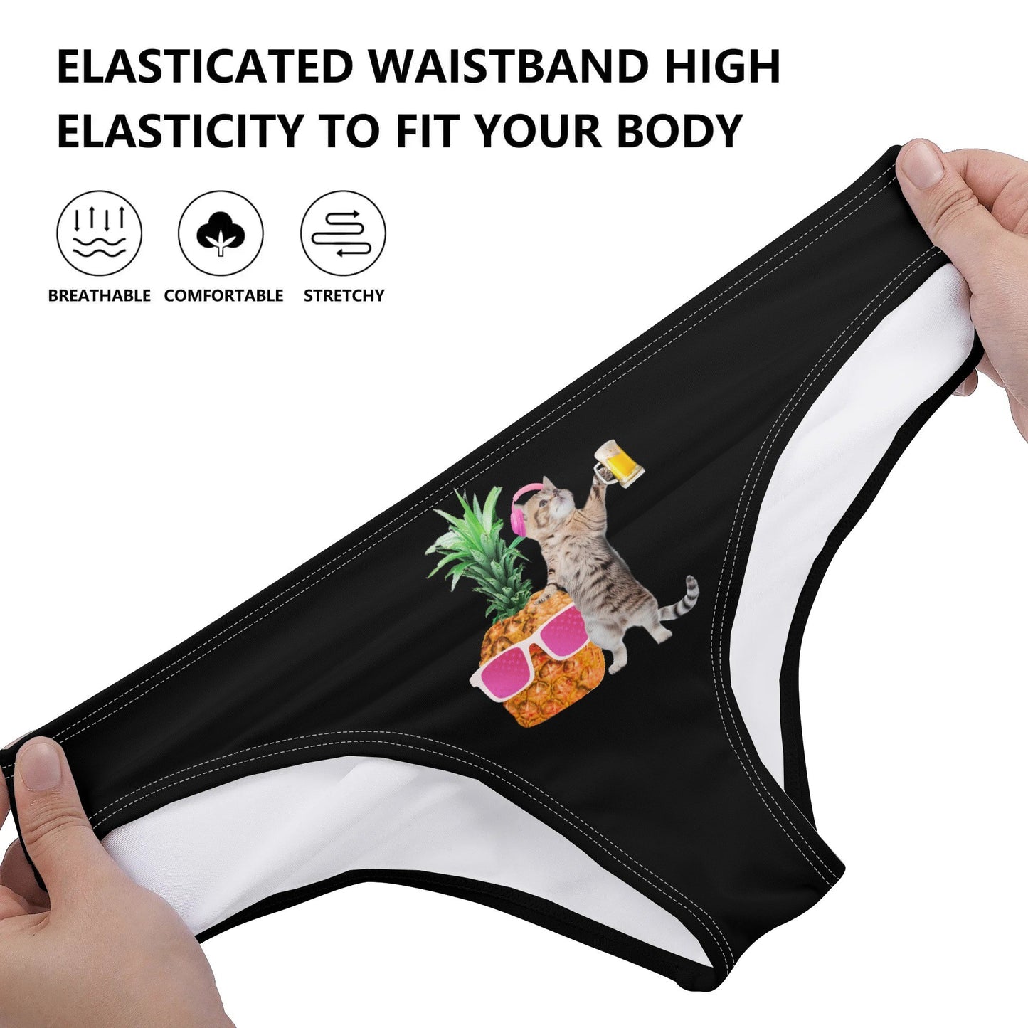 filename-1762167797-5-p3hkdttjhg