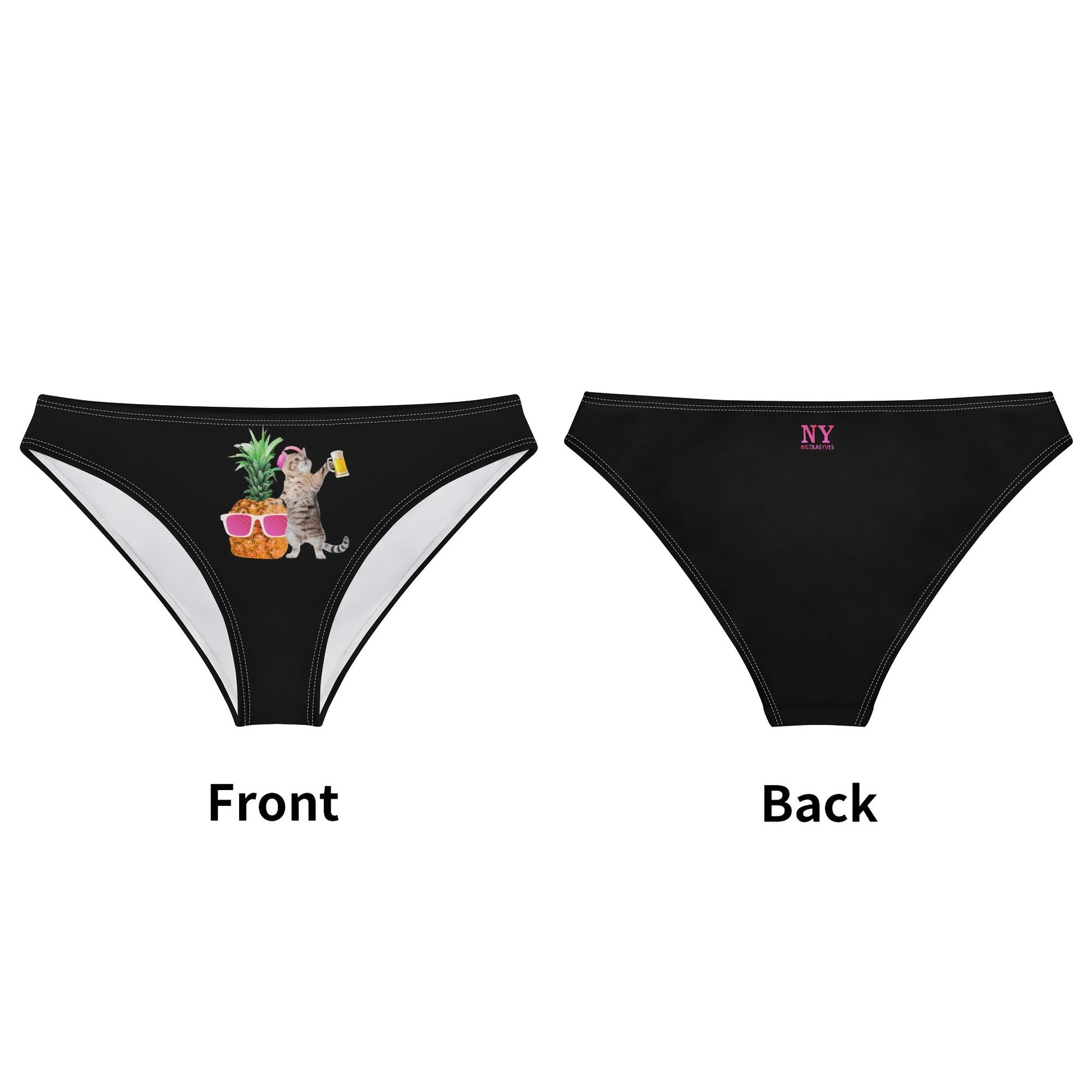 filename-1762167797-6-p3hkdttjhg