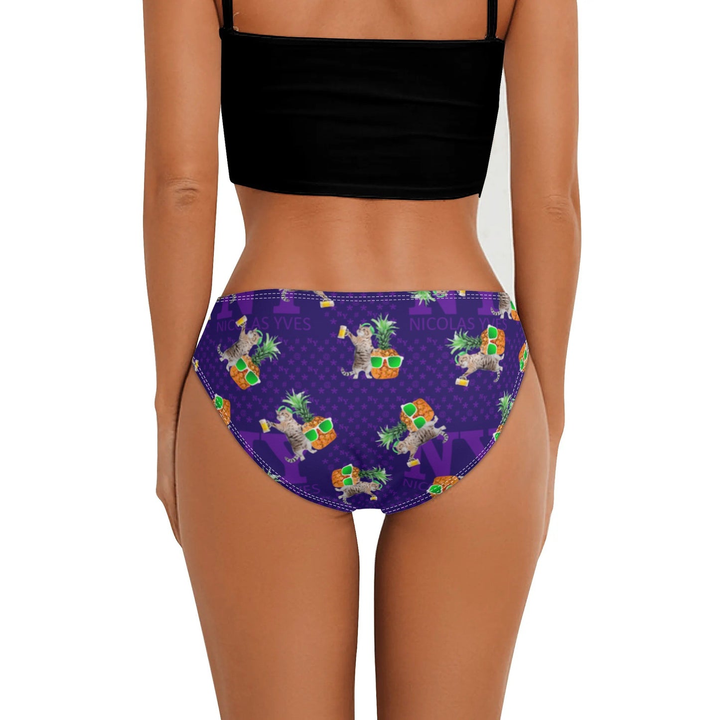 filename-1762173409-2-0QgnJ0YiuH