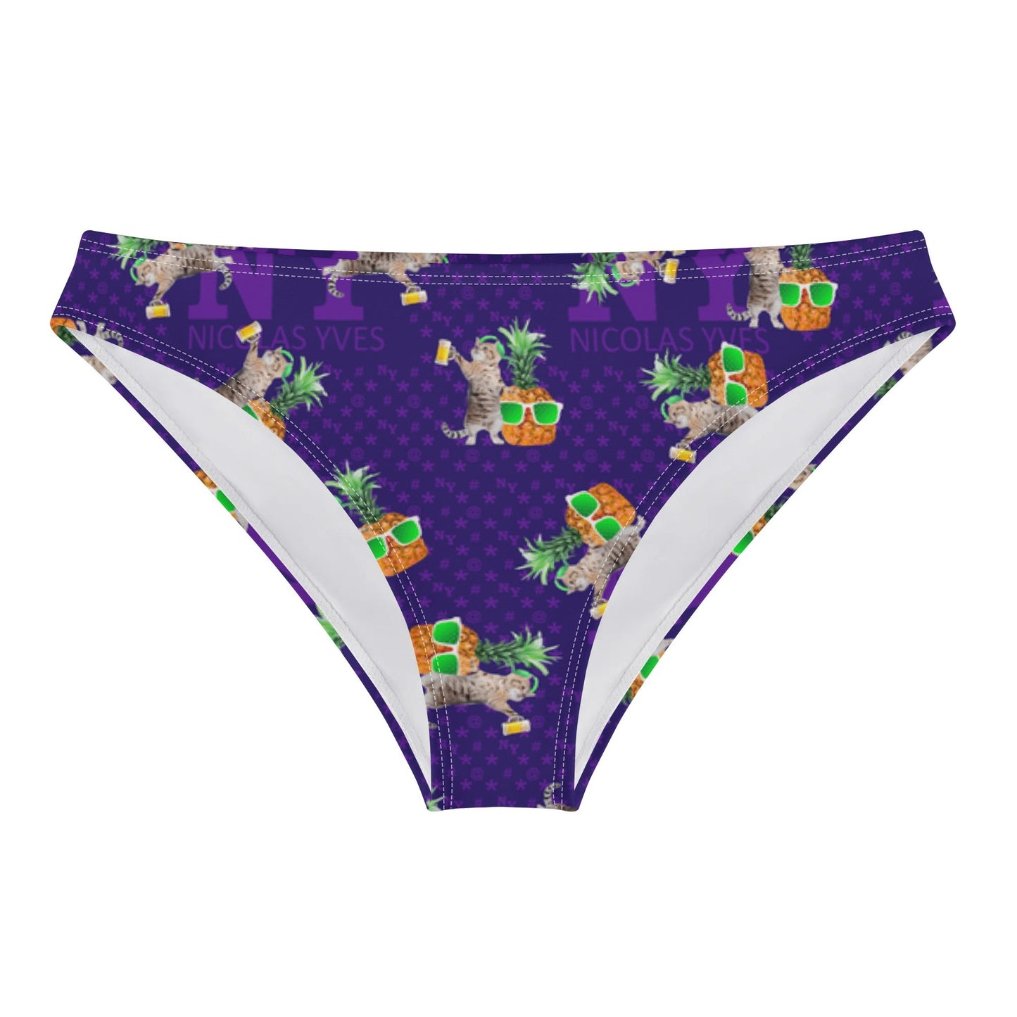 filename-1762173409-3-0QgnJ0YiuH