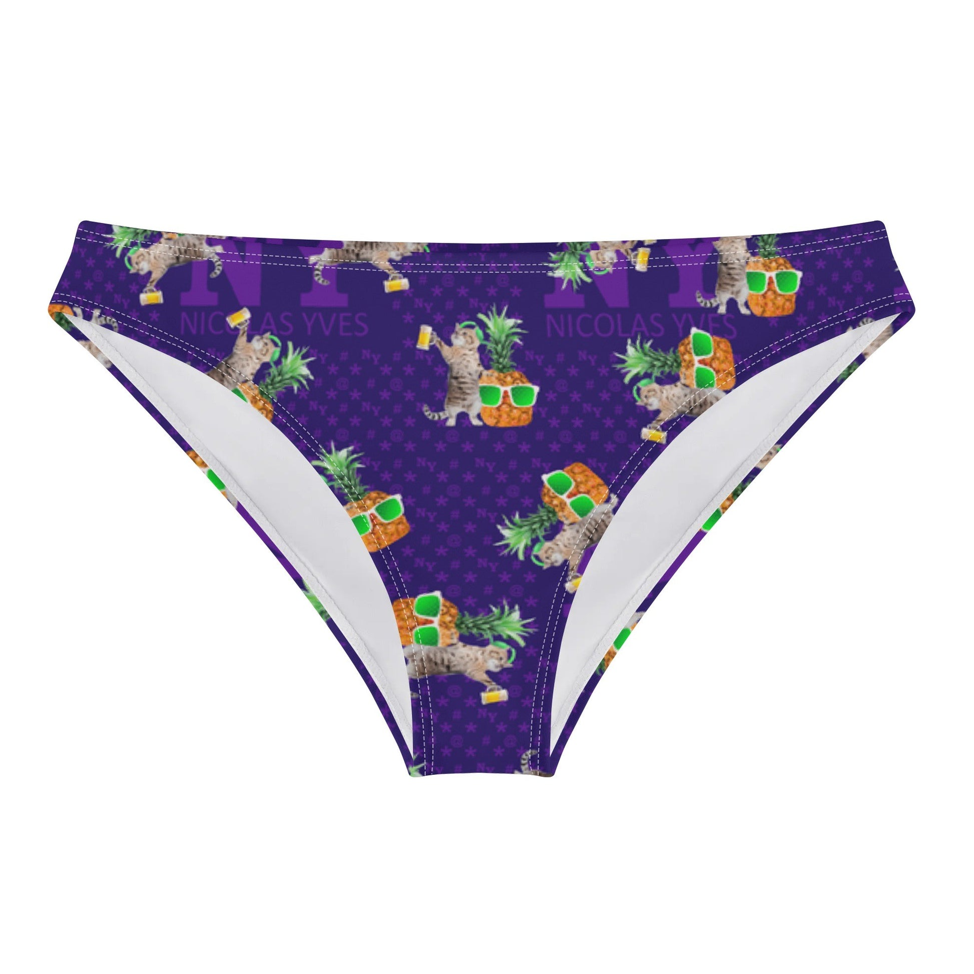 filename-1762173409-3-0QgnJ0YiuH