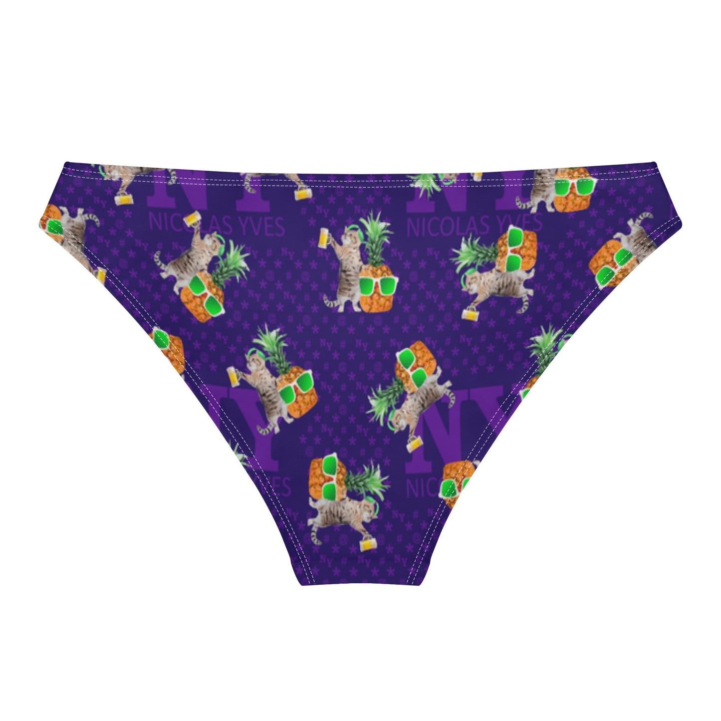 filename-1762173409-4-0QgnJ0YiuH