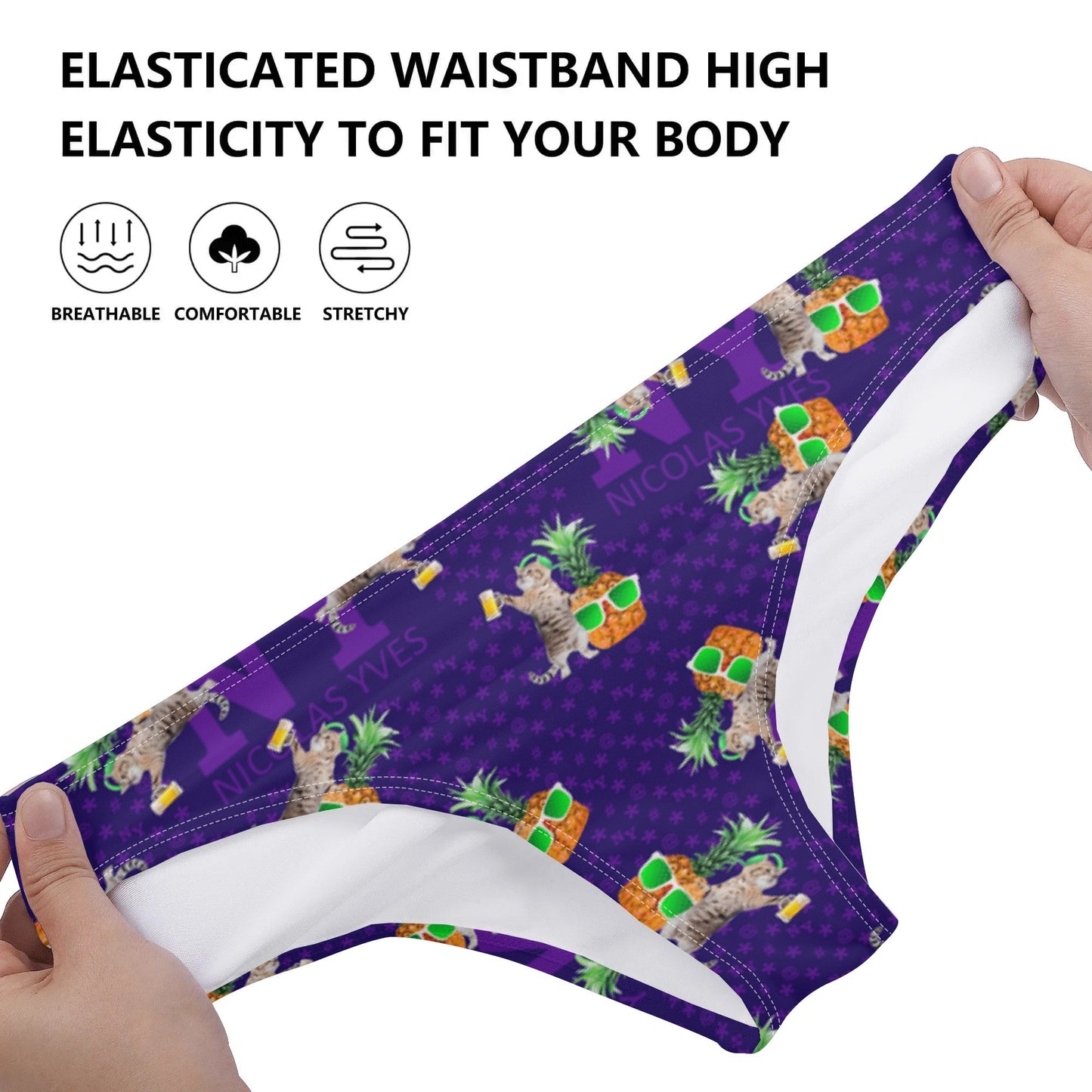 filename-1762173409-5-0QgnJ0YiuH