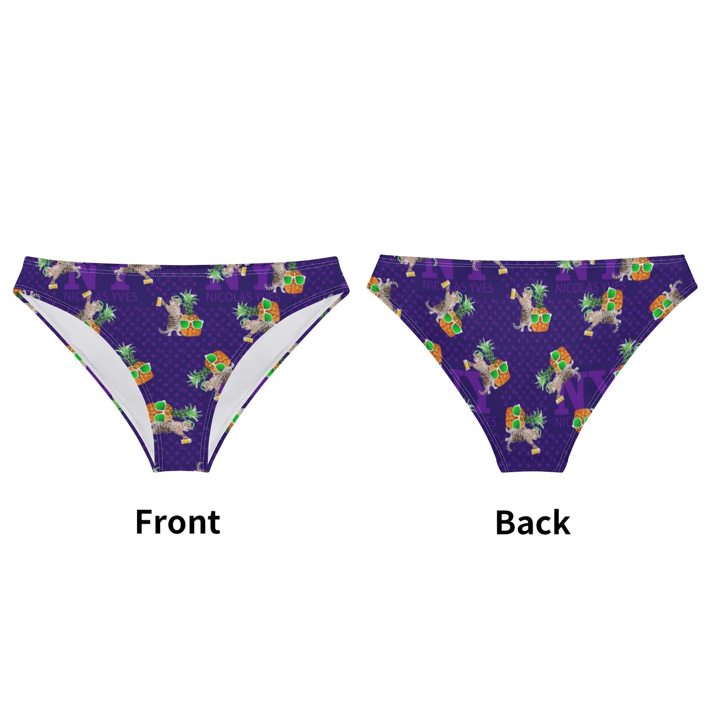 filename-1762173409-6-0QgnJ0YiuH