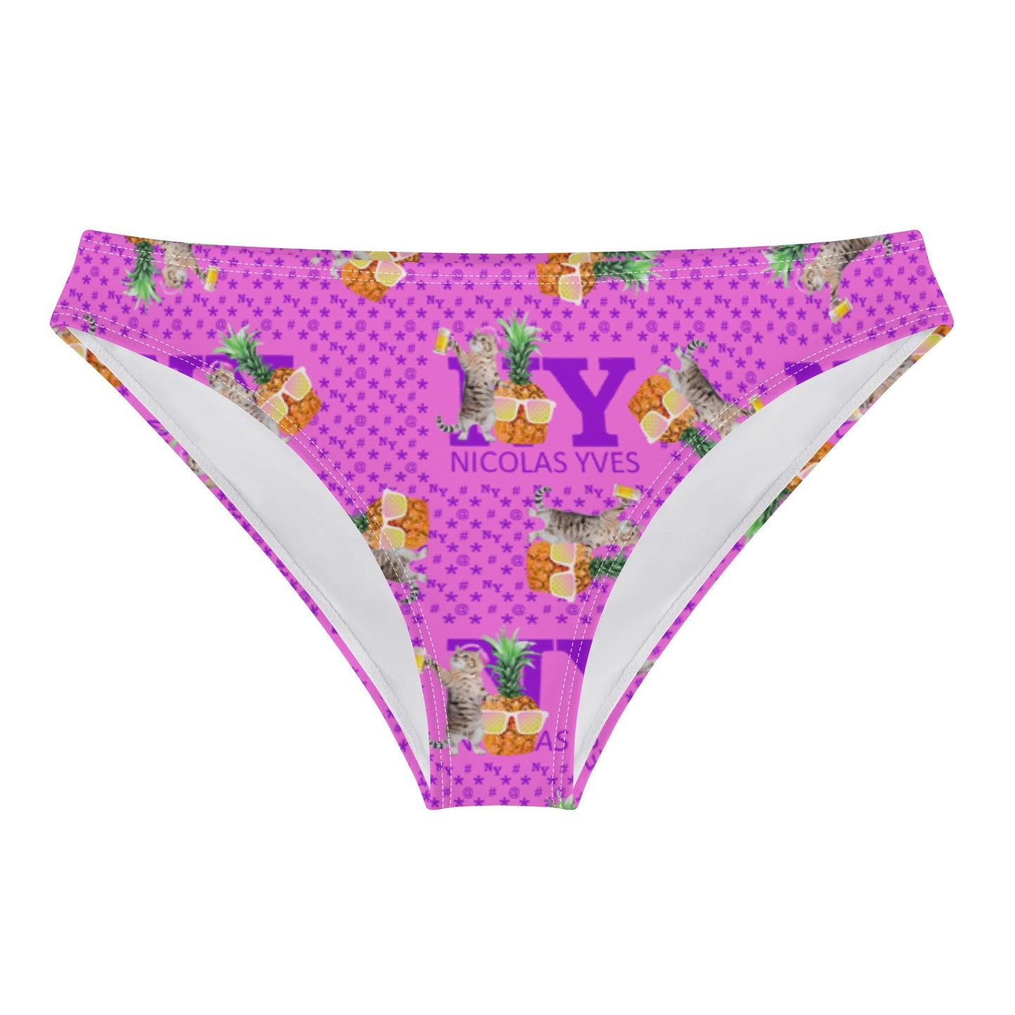 filename-1762173641-3-JzHWe6aCpW