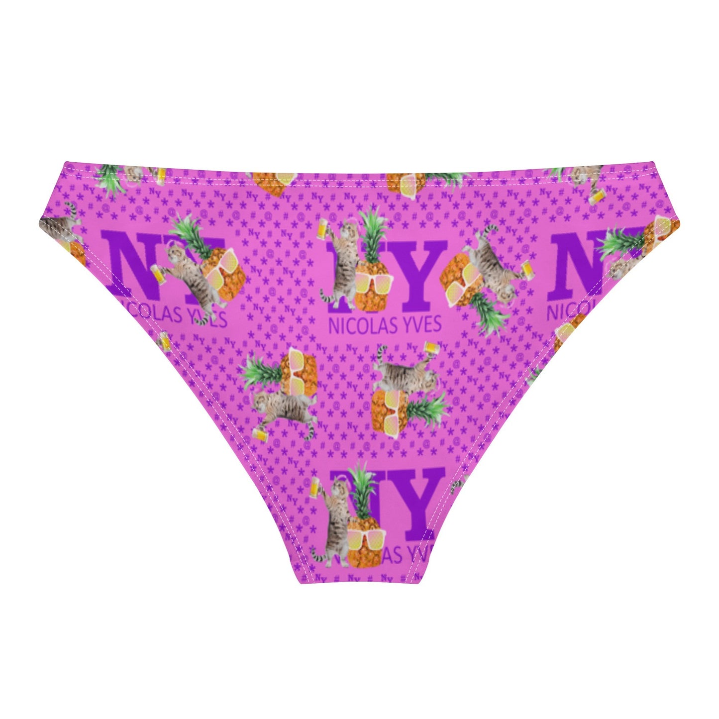 filename-1762173641-4-JzHWe6aCpW