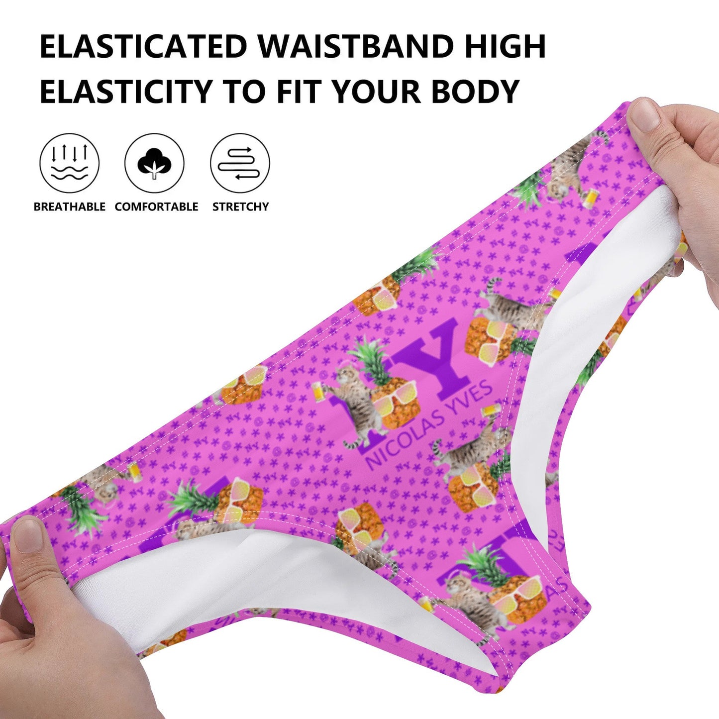 filename-1762173641-5-JzHWe6aCpW