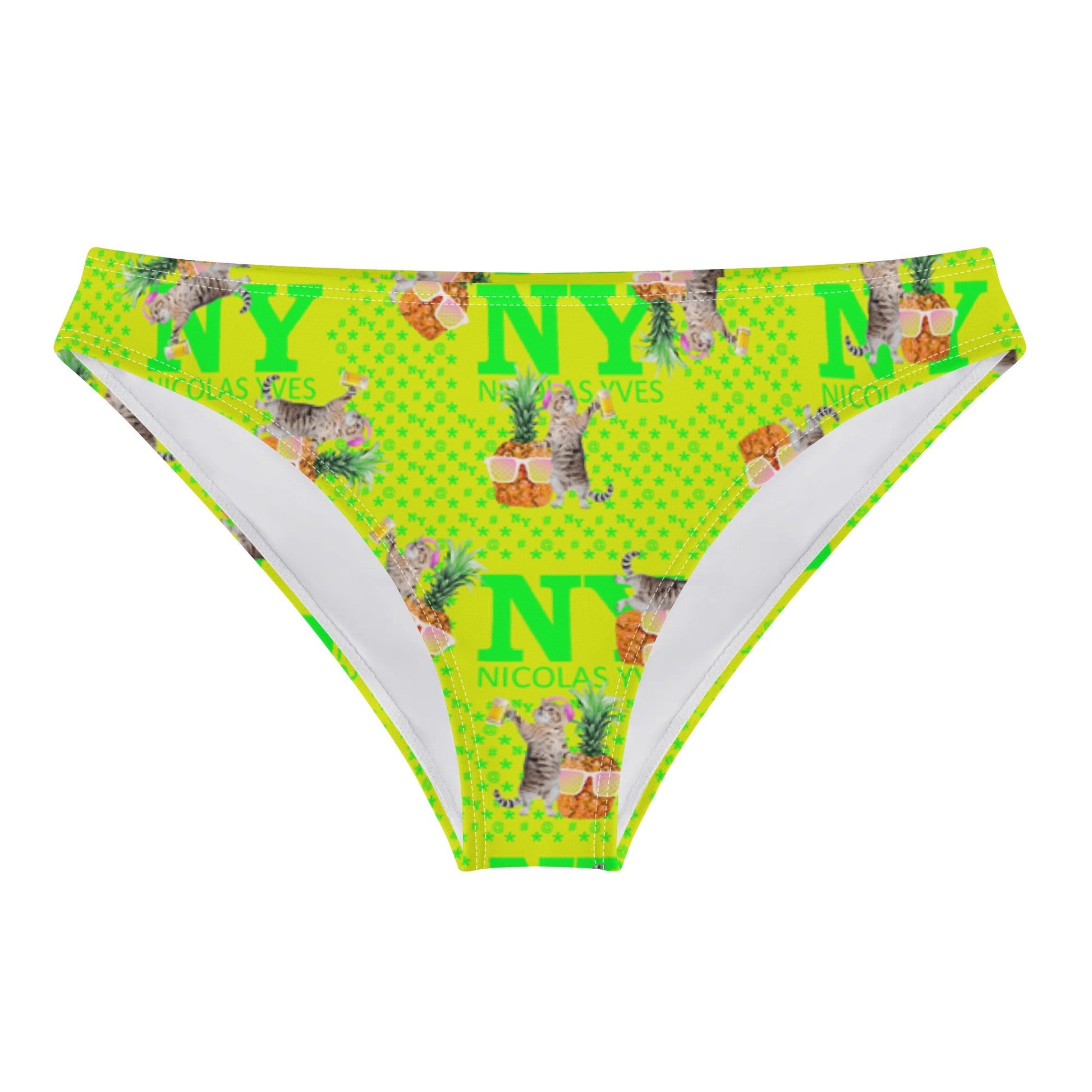 filename-1762356617-3-8di1H8LlqR