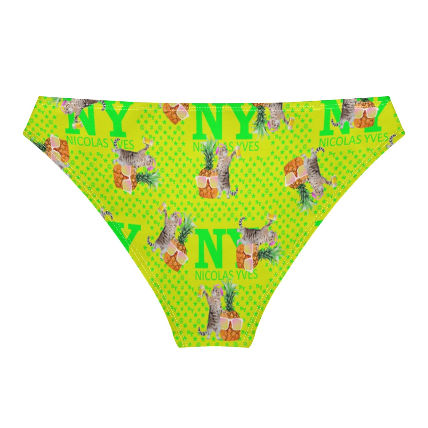 filename-1762356617-4-8di1H8LlqR