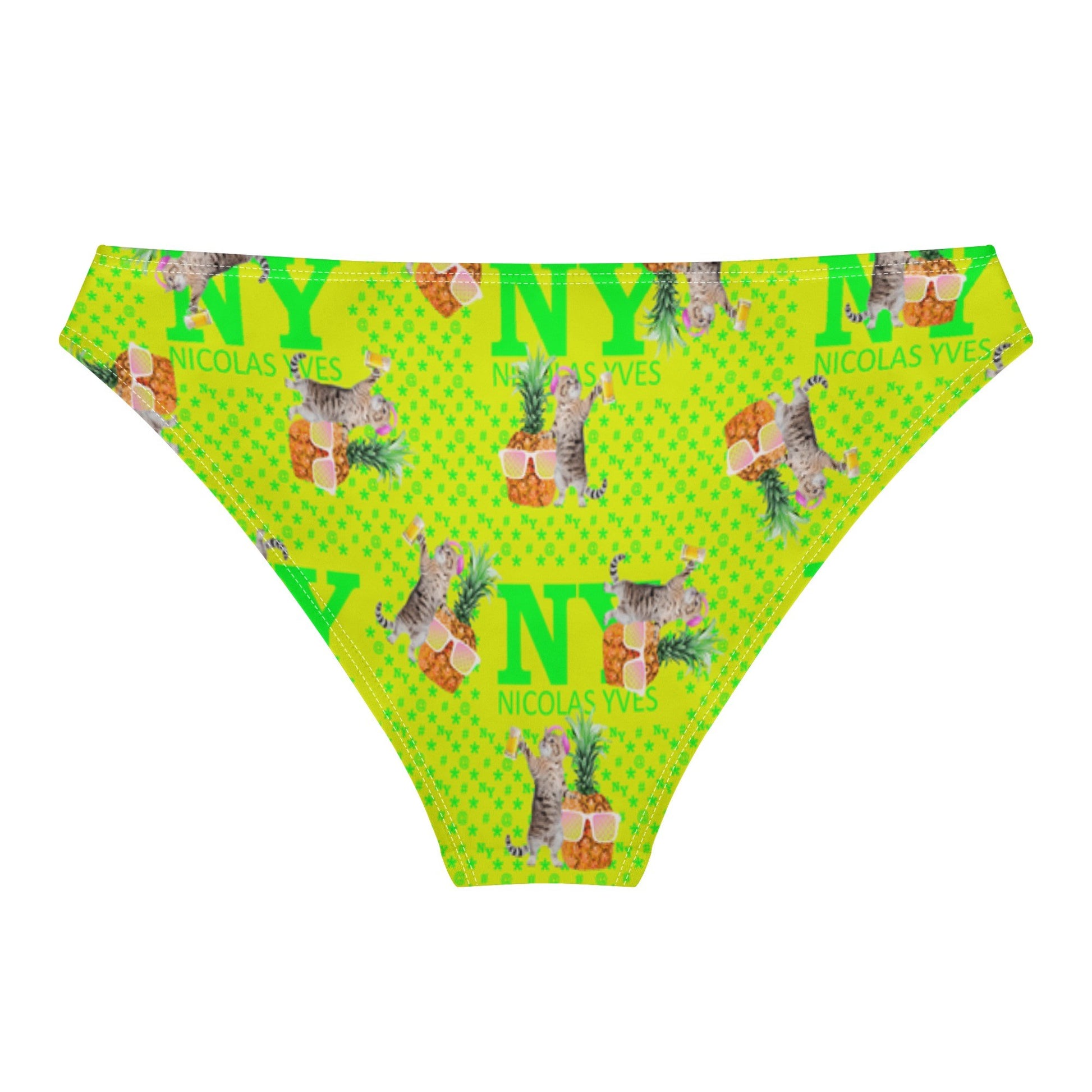 filename-1762356617-4-8di1H8LlqR