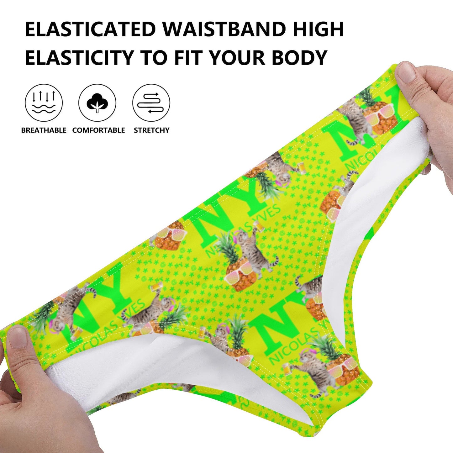 filename-1762356617-5-8di1H8LlqR