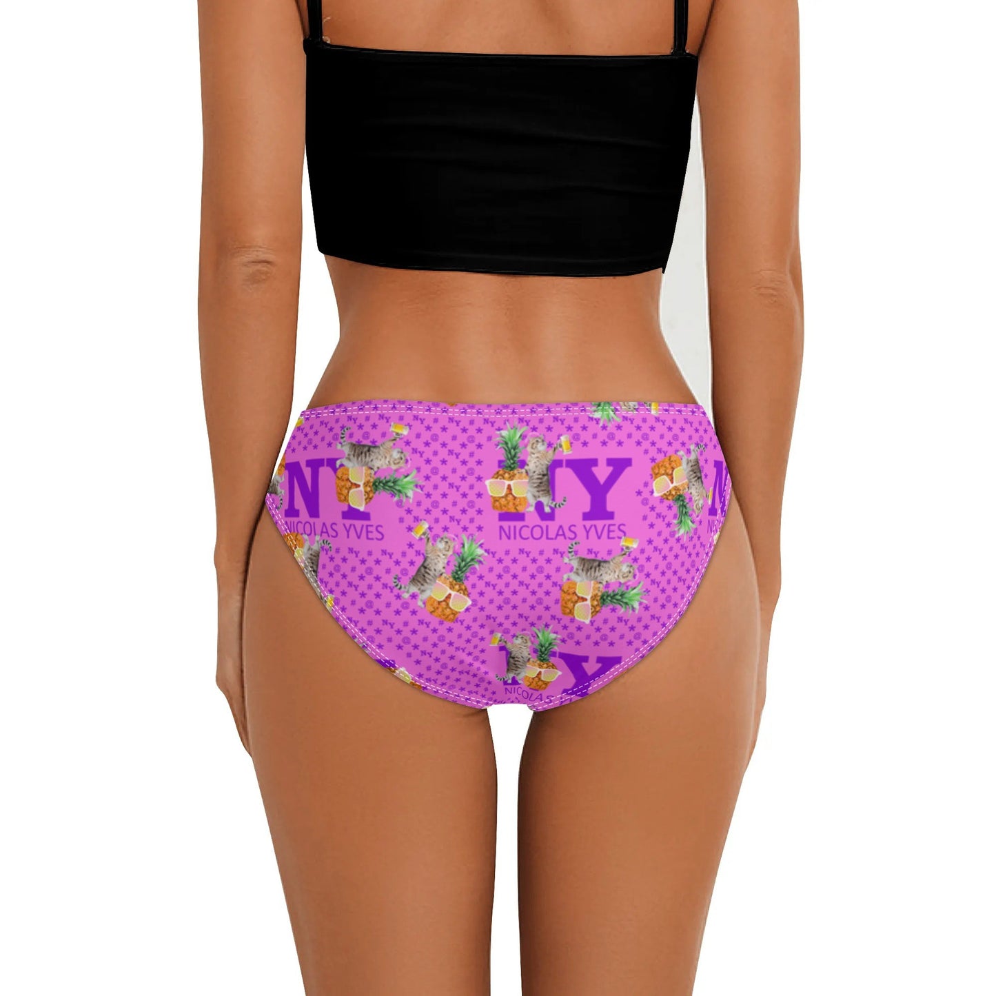 filename-1762356721-2-5UTb2E6j6c