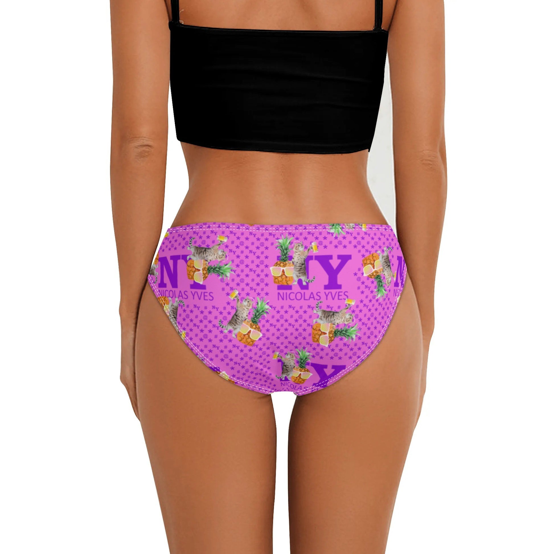 filename-1762356721-2-5UTb2E6j6c