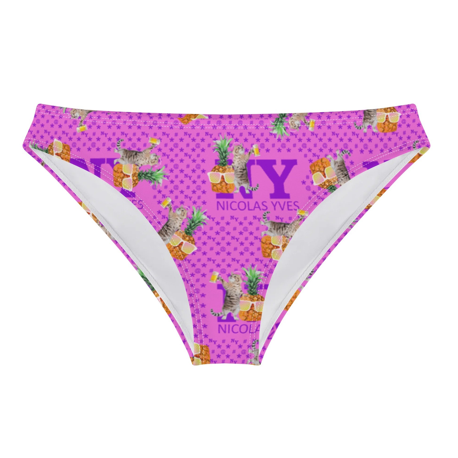 filename-1762356721-3-5UTb2E6j6c