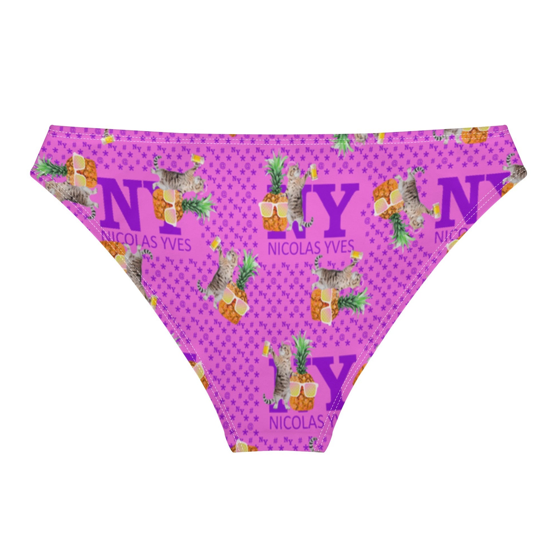 filename-1762356721-4-5UTb2E6j6c