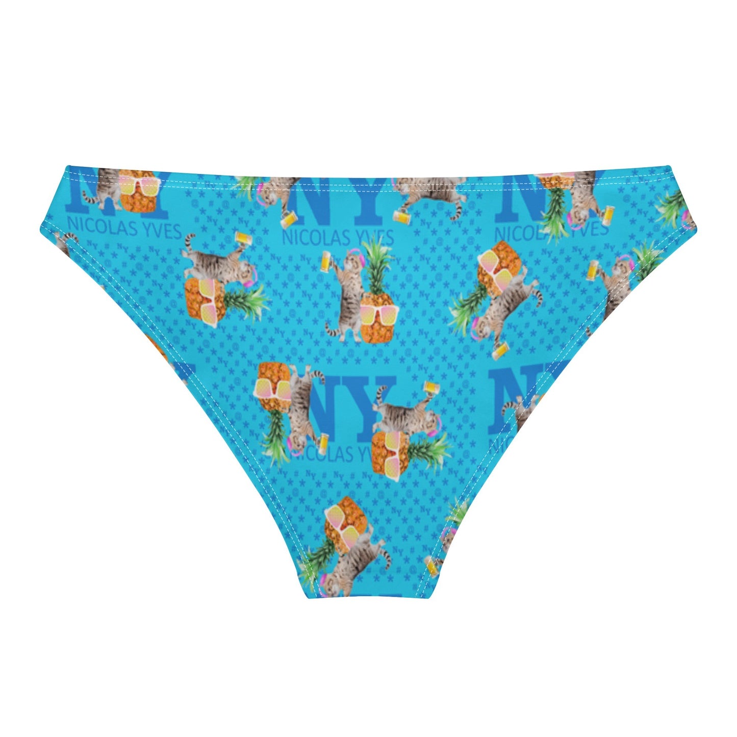 filename-1762356772-4-8GmP6wkkZq