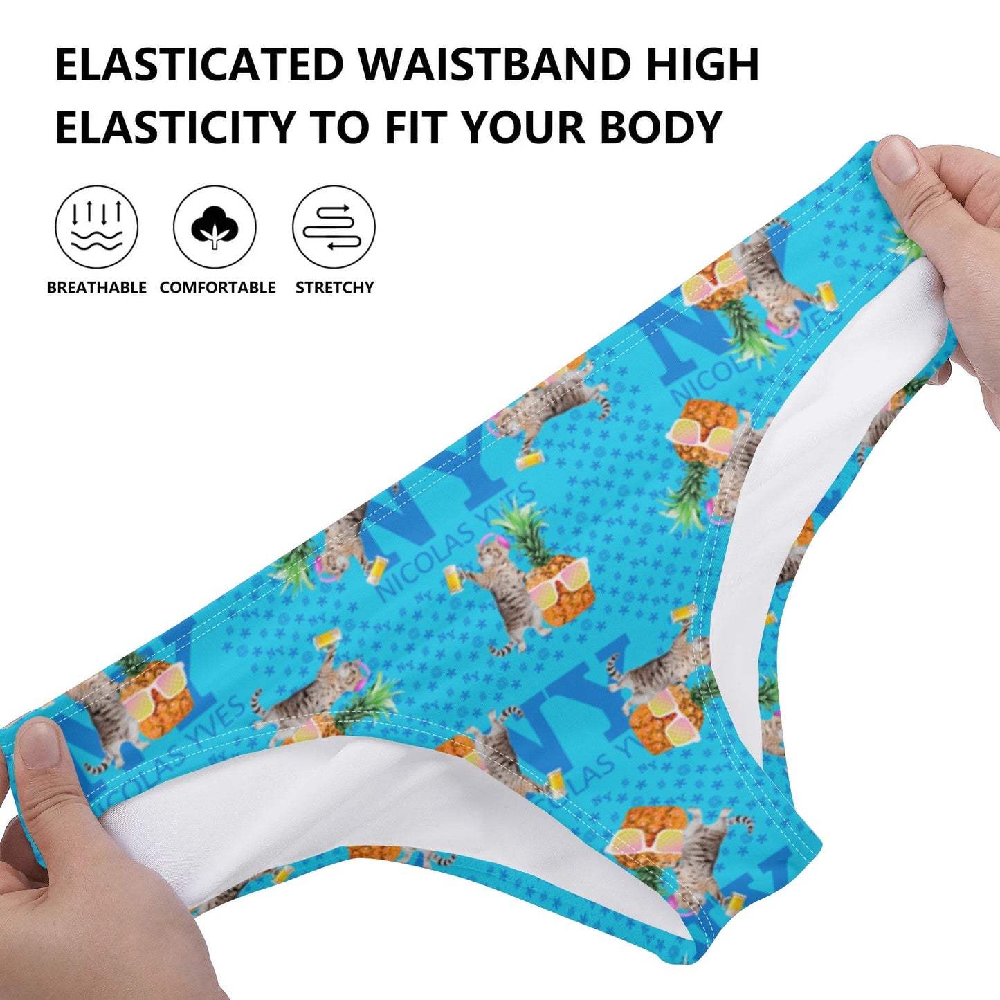 filename-1762356772-5-8GmP6wkkZq