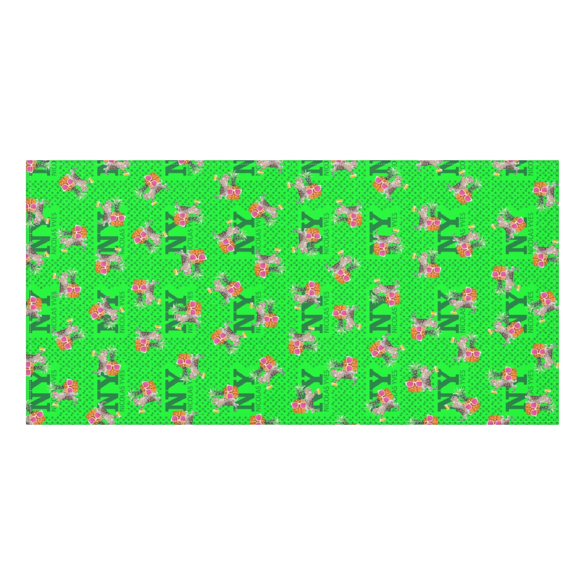 filename-1762617670-1-UaE6sAFE8t