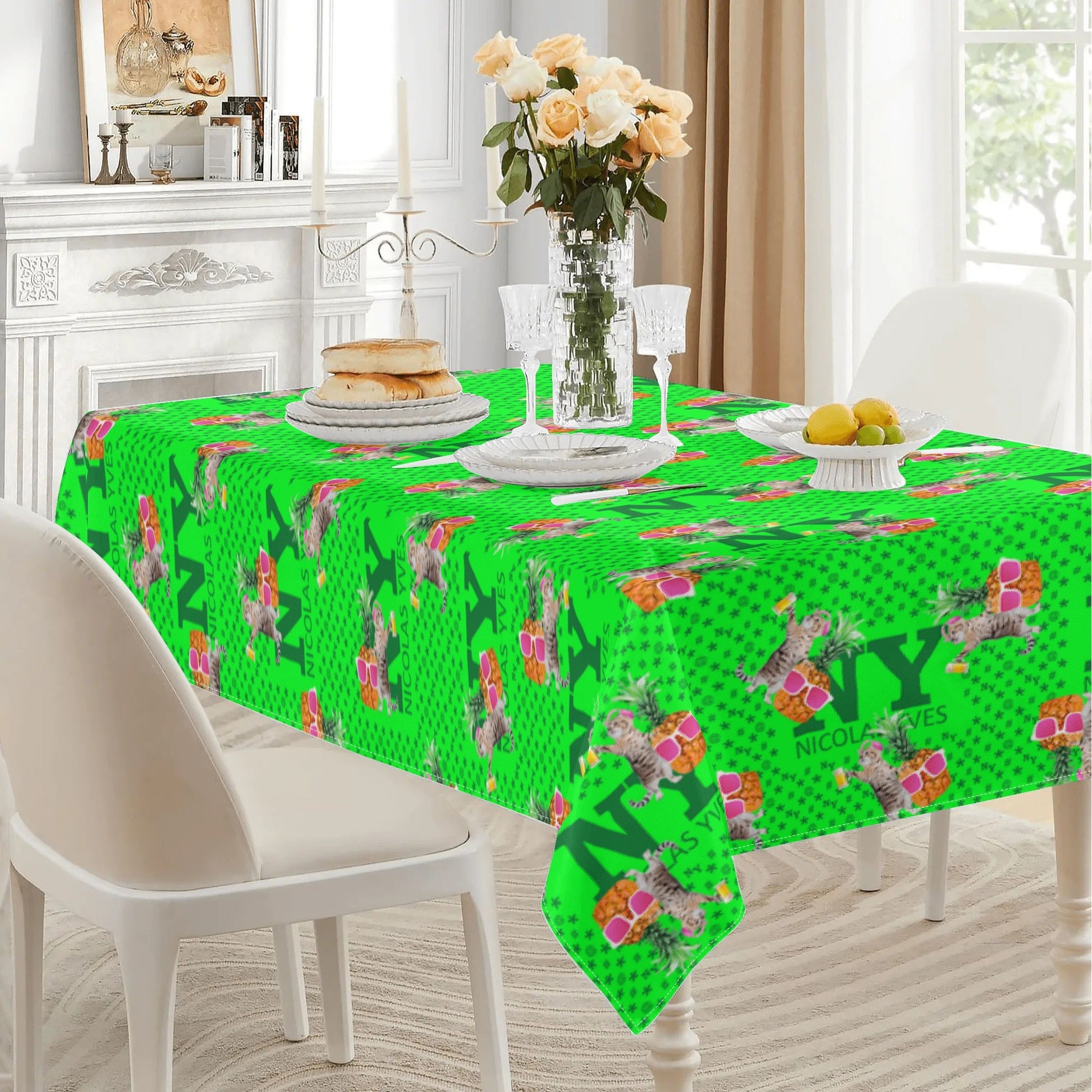 filename-1762617670-3-UaE6sAFE8t