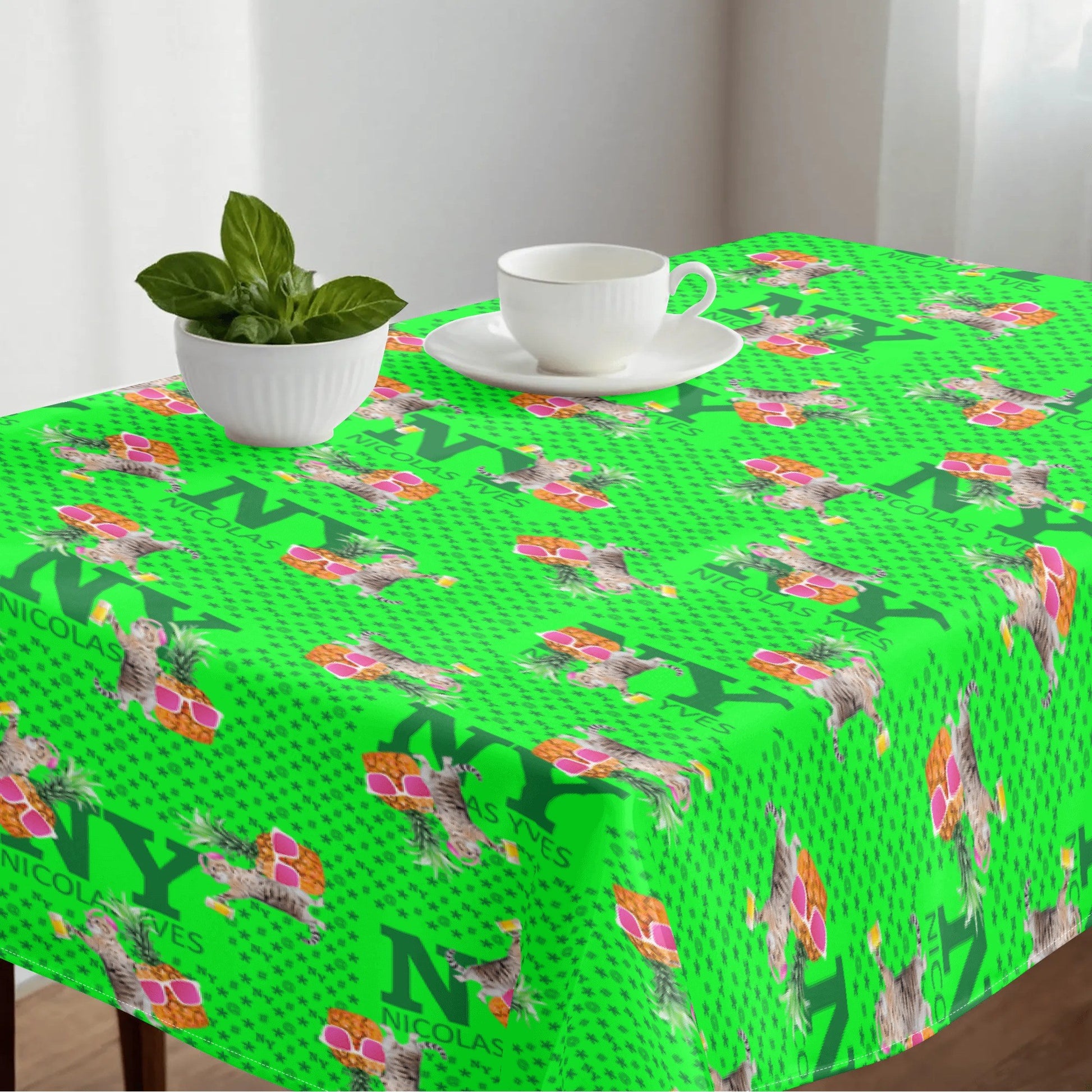 filename-1762617670-4-UaE6sAFE8t