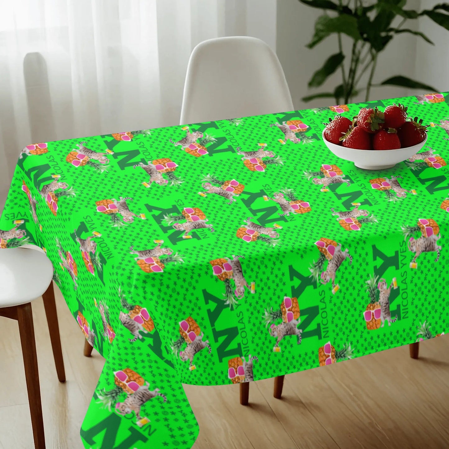 filename-1762617670-5-UaE6sAFE8t